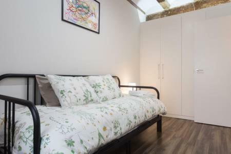 Your Home At Valencia, Cabanal Bagian luar foto