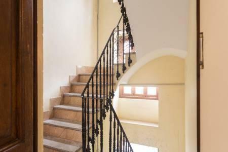 Your Home At Valencia, Cabanal Bagian luar foto