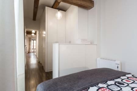 Your Home At Valencia, Cabanal Bagian luar foto