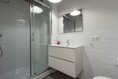 Your Home At Valencia, Cabanal Bagian luar foto
