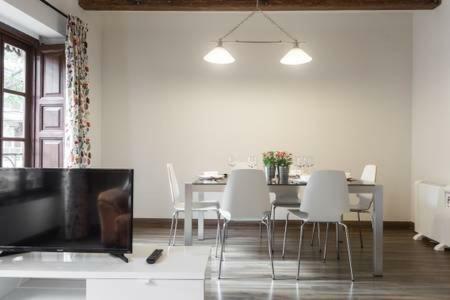 Your Home At Valencia, Cabanal Bagian luar foto