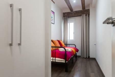 Your Home At Valencia, Cabanal Bagian luar foto